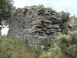 Castillo de Morcat