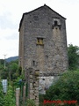 Torre Marcela