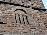 Iglesia de San Saturnino