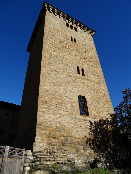 Torre de Oto