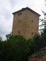 Torre de Oto