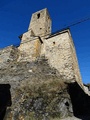 Iglesia de  San Martín