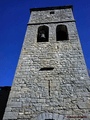 Iglesia de San Andrés