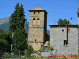 Iglesia de La Asunción