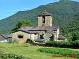 Iglesia de La Asunción