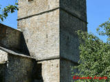 Iglesia de La Asunción