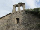 Ermita de la Virgen de la Esperanza