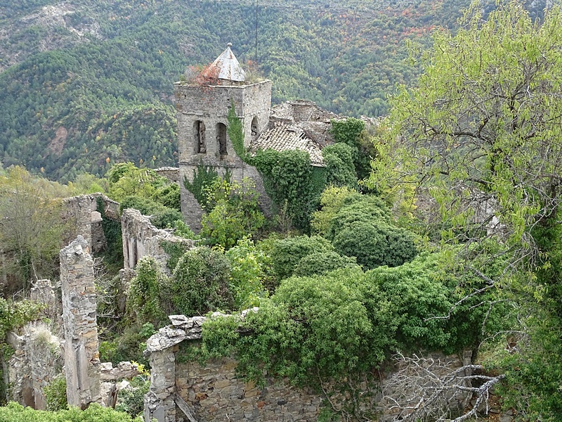 Iglesia de la Asunción