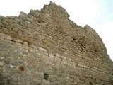 Castillo de Samitier