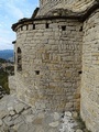 Castillo de Samitier