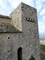 Castillo de Samitier