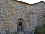 Ermita de Santa Waldesca