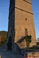 Torre de San Vicente