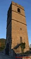 Torre de San Vicente