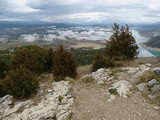 Torre óptica de Samitier