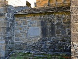 Iglesia de San Juan Bautista