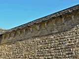 Iglesia de San Juan Bautista