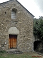 Iglesia de San Juan Bautista