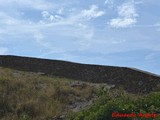 Conjunto fortificado de Muro de Roda