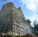 Castillo de Troncedo