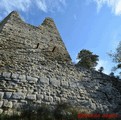 Castillo de Troncedo