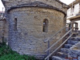 Ermita de San Victorián