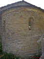 Ermita de San Victorián