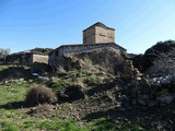 Casa Tobeña