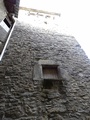 Torre de casa Girón