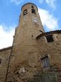 Iglesia de Santa María la Mayor