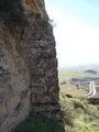 Castillo de Gabarda