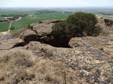 Castillo de Gabarda