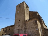 Torre de Ara