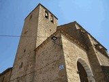 Torre de Ara