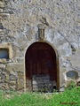 Iglesia de San Sebastián