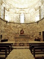 Monasterio de San Juan de la Peña