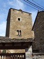 Torre de casa Buil