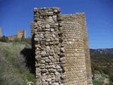 Castillo de Loarre