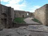 Castillo de Loarre