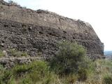 Fuerte de Santa Quiteria