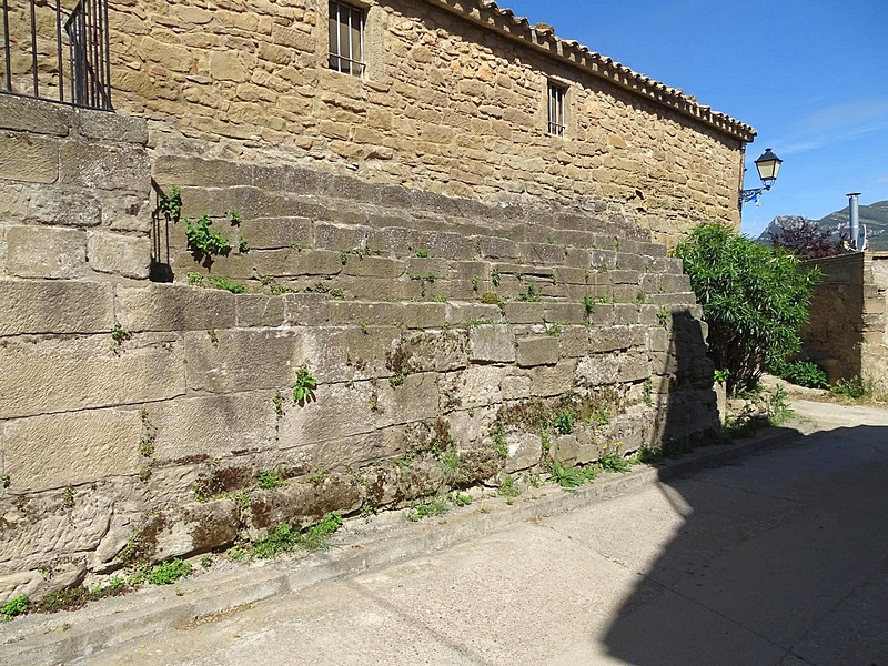 Foto principal