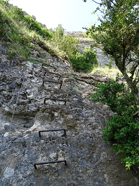 Castillo de Sen