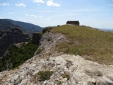 Castillo de Sen