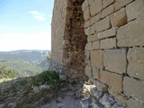 Castillo de Sen