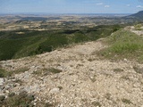 Castillo de Sen