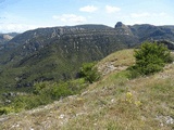 Castillo de Sen