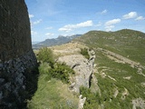 Castillo de Sen