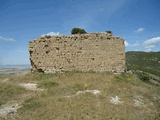 Castillo de Sen