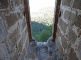 Castillo de Momegastre