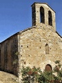 Ermita de San Román